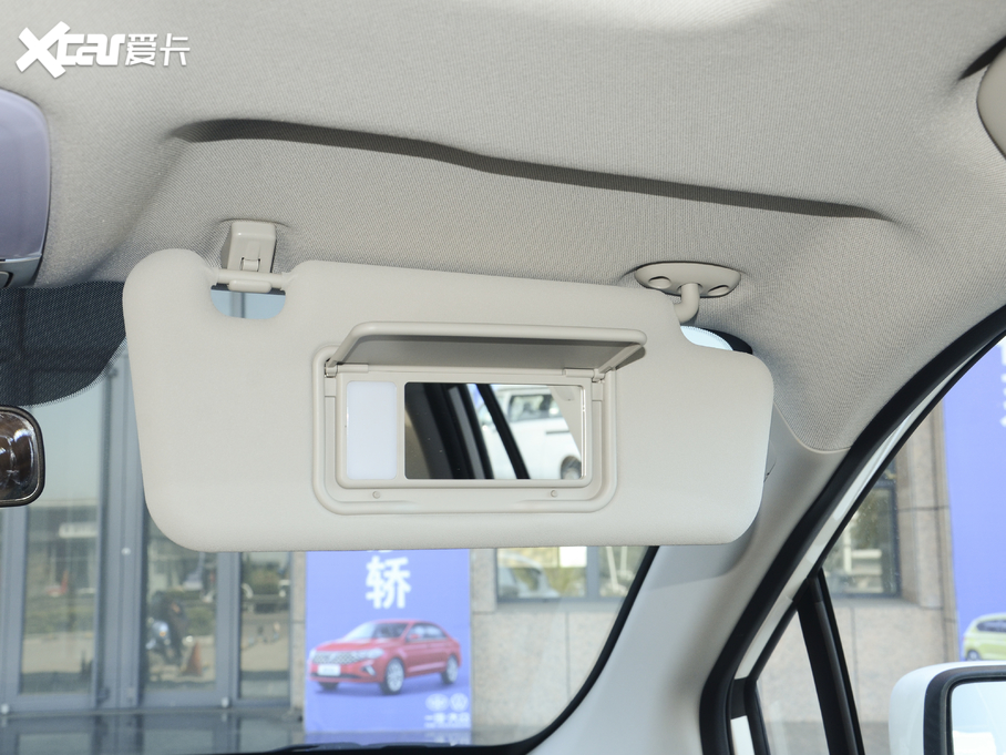 2021GS3 POWER 235T քӄſ