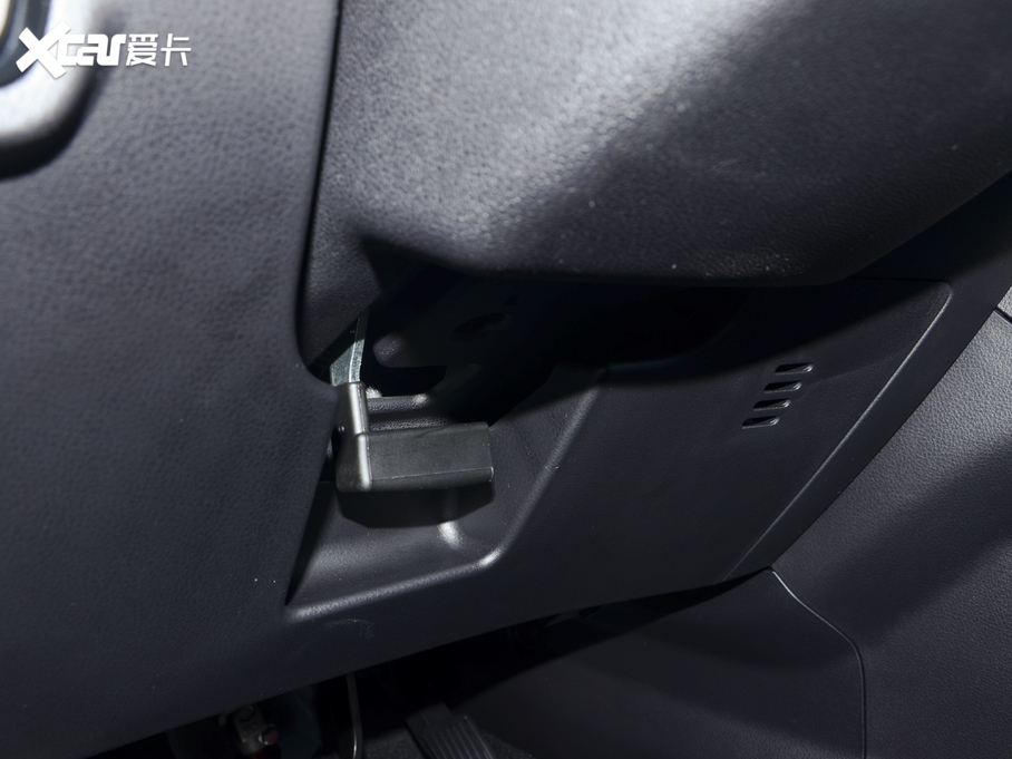 2021GS3 POWER 235T քӄſ