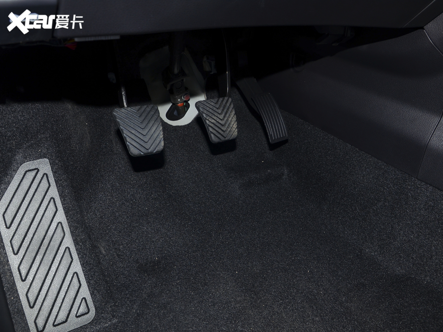 2021GS3 POWER 235T քӄſ