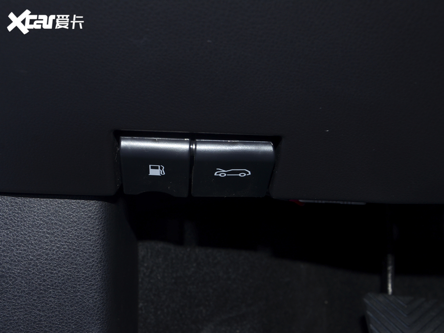 2021GS3 POWER 235T քӄſ