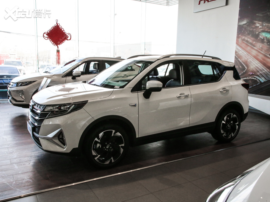 2021GS3 POWER 270T Ԅӄ