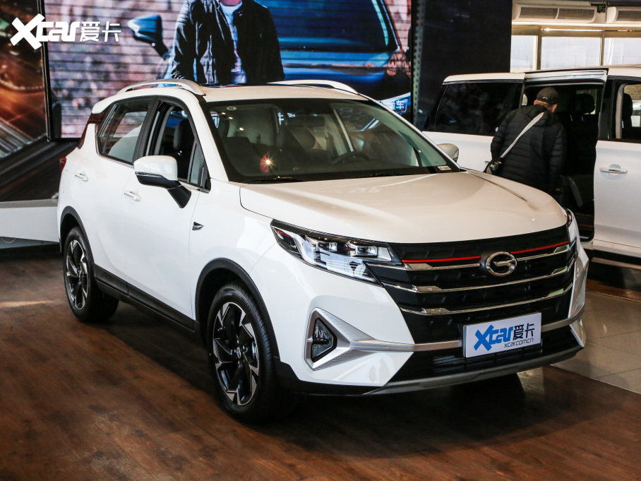 2021GS3 POWER 270T Ԅӄ