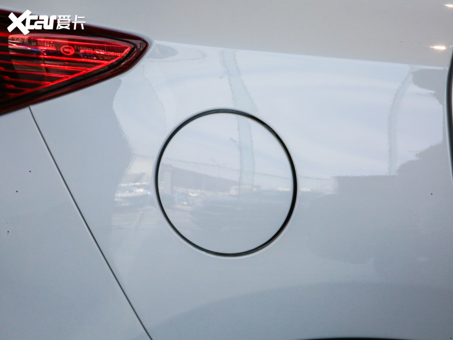 2021GS3 POWER 270T Ԅӄ