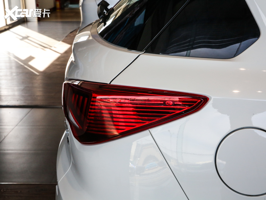 2021GS3 POWER 270T Ԅӄ