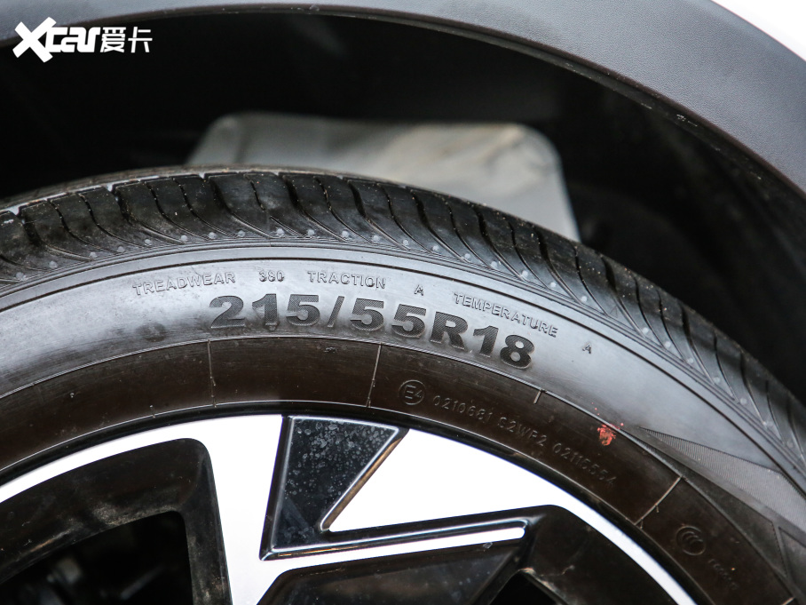 2021GS3 POWER 270T Ԅ(dng)