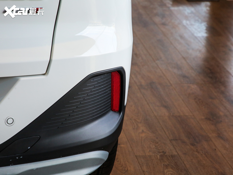 2021GS3 POWER 270T Ԅӄ