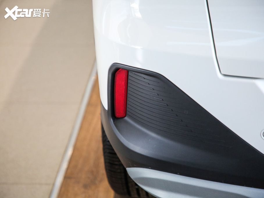 2021GS3 POWER 270T Ԅӄ