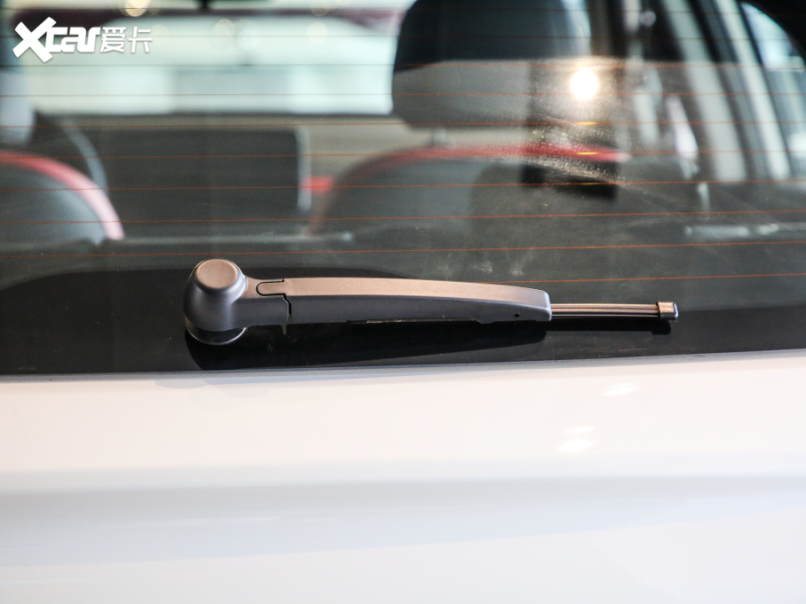 2021GS3 POWER 270T Ԅ(dng)