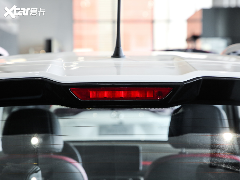 2021GS3 POWER 270T Ԅӄ