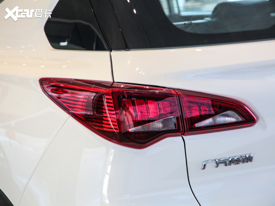 2021GS3 POWER 270T Ԅӄ