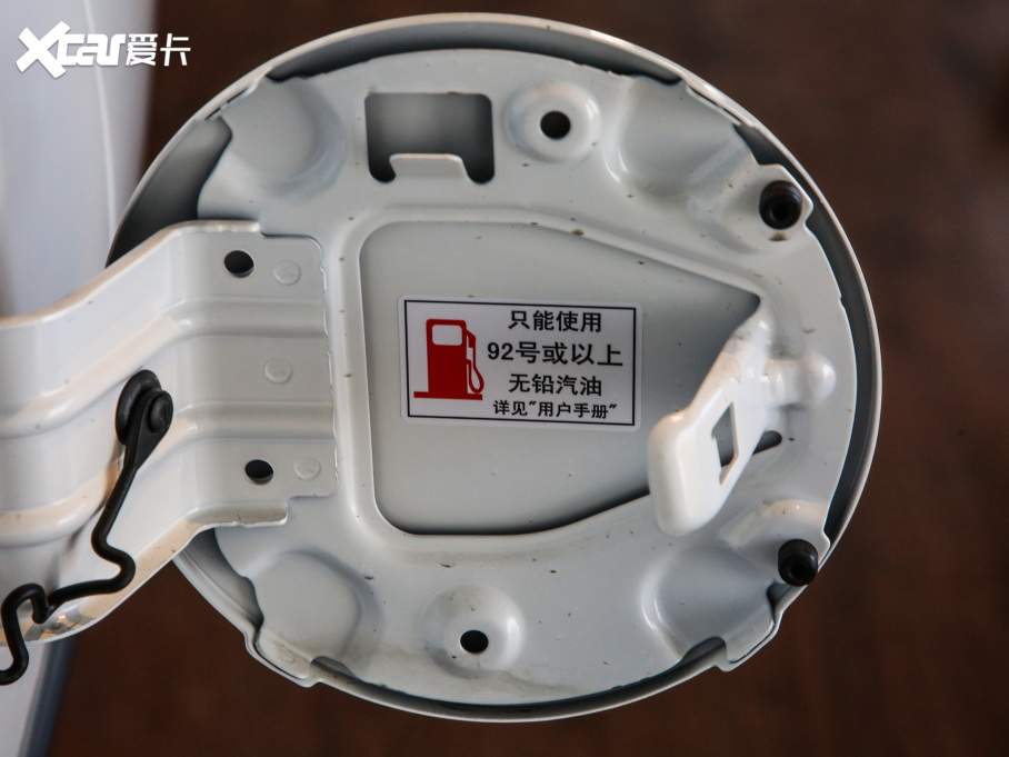 2021GS3 POWER 270T Ԅӄ