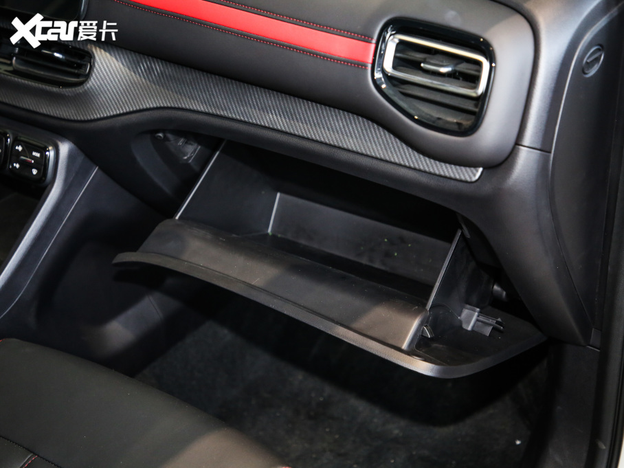 2021GS3 POWER 270T Ԅӄ