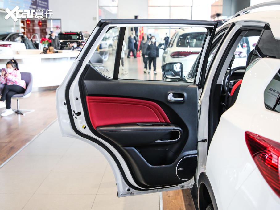 2021GS3 POWER 270T Ԅӄ