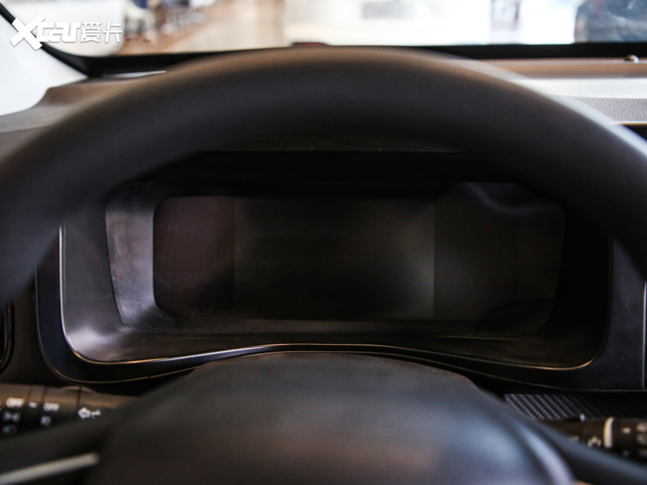 2021GS3 POWER 270T Ԅӄ