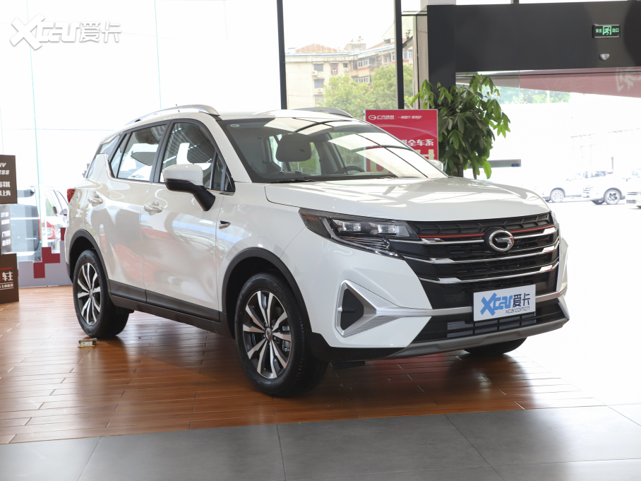 2021GS3 POWER 270T Ԅӄˬ