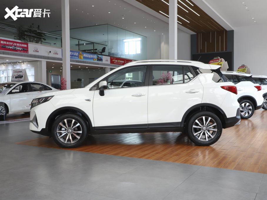 2021GS3 POWER 270T Ԅӄˬ