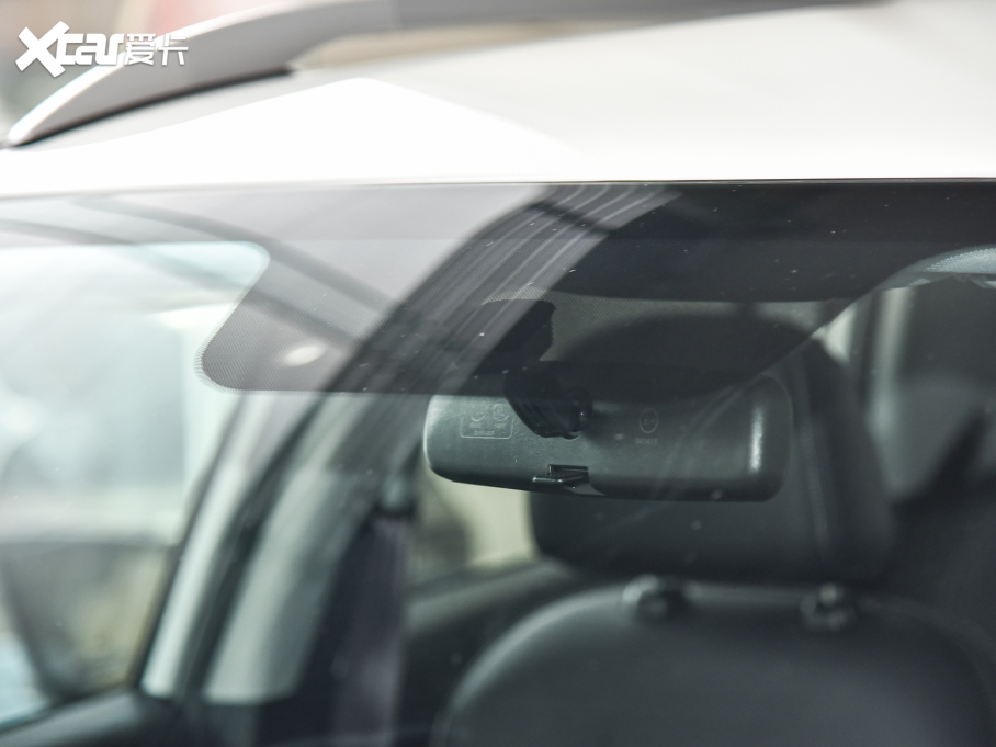 2021GS3 POWER 270T Ԅӄſ