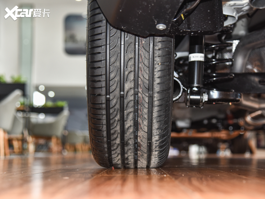 2021GS3 POWER 270T Ԅӄſ