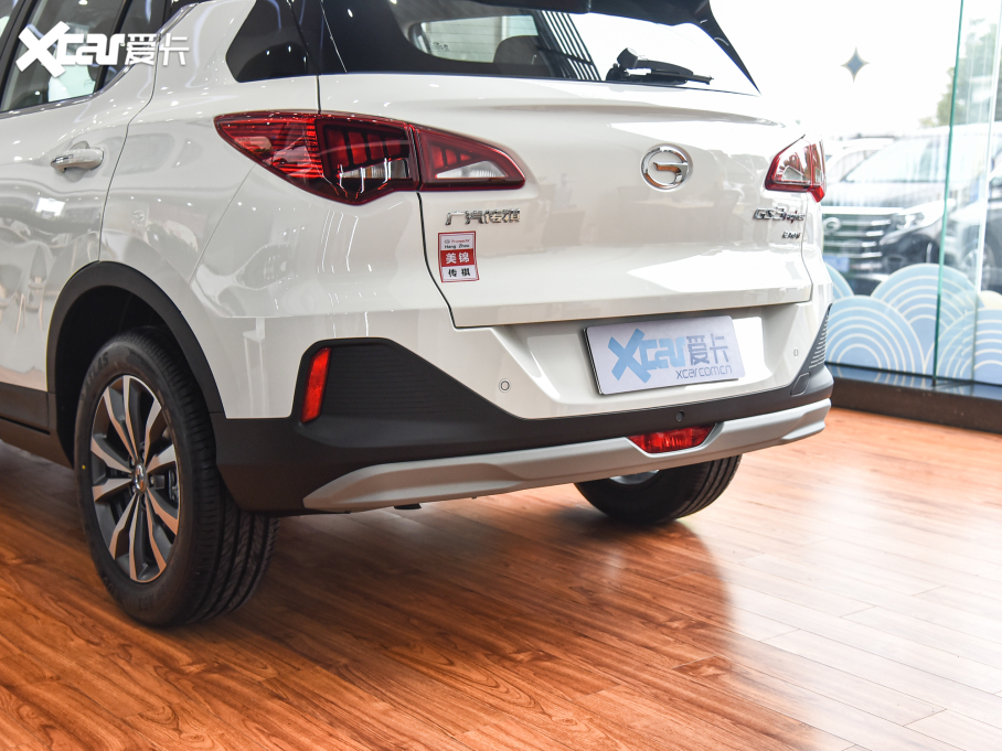 2021GS3 POWER 270T Ԅӄſ