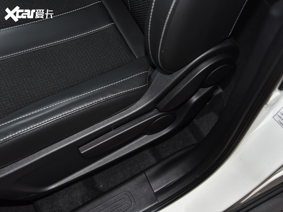 2021GS3 POWER 270T Ԅӄſ