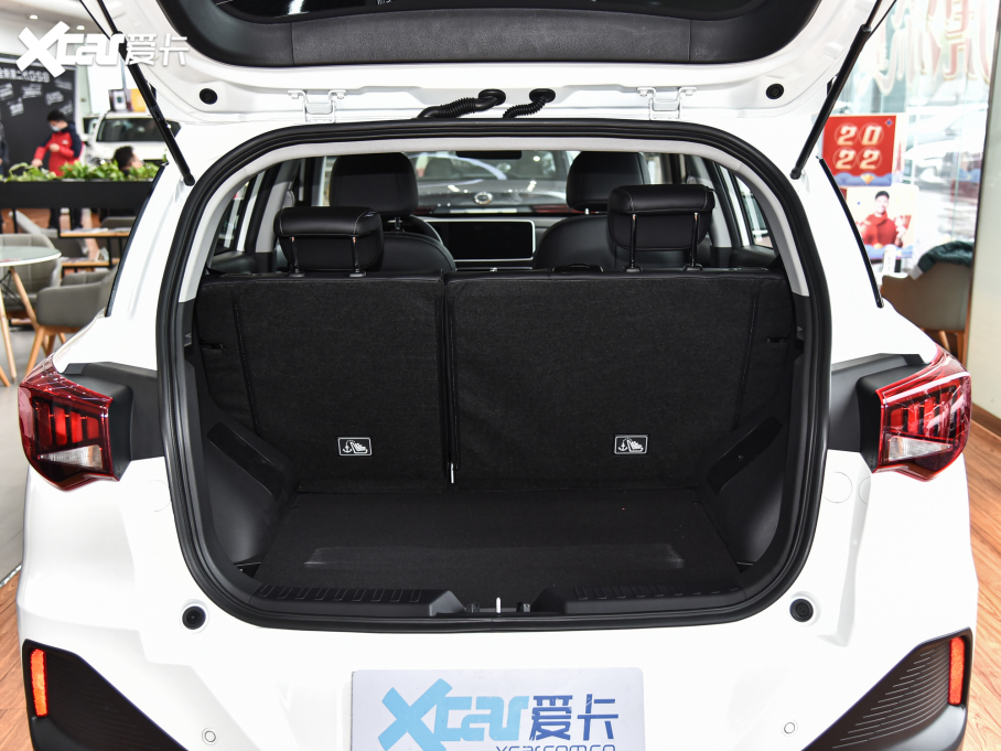 2021GS3 POWER 270T Ԅӄſ