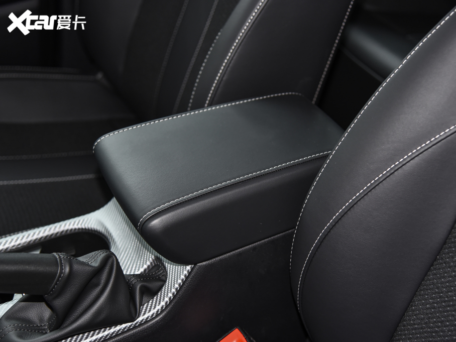 2021GS3 POWER 270T Ԅӄſ