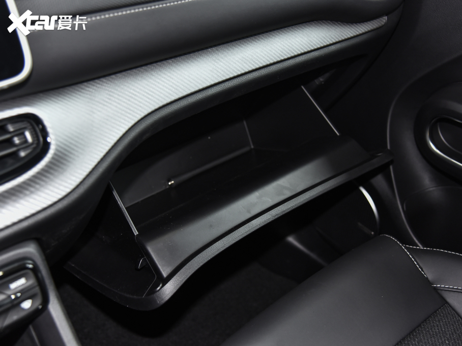 2021GS3 POWER 270T Ԅ(dng)ſ