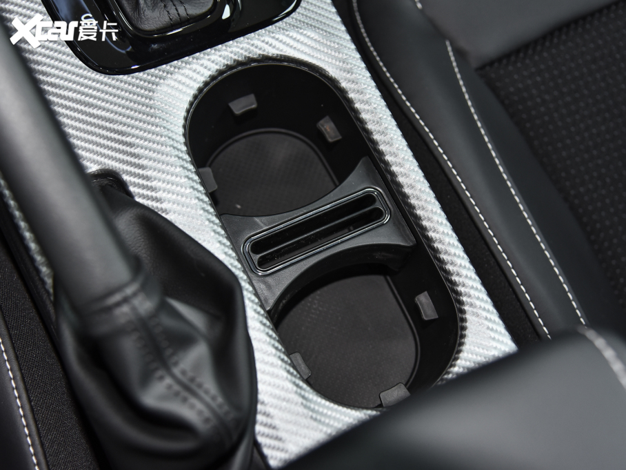 2021GS3 POWER 270T Ԅ(dng)ſ