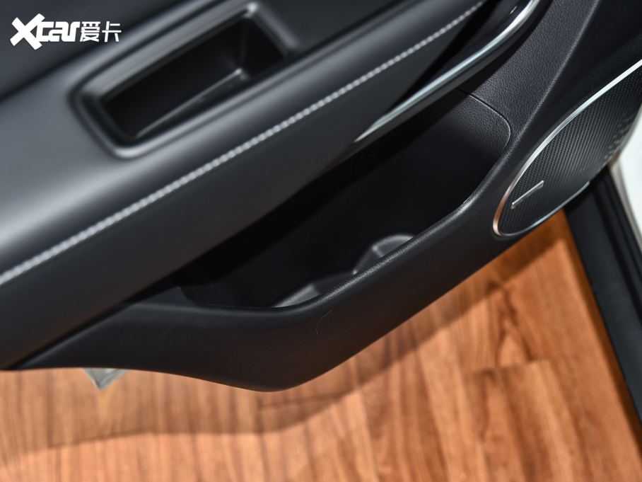 2021GS3 POWER 270T Ԅӄſ