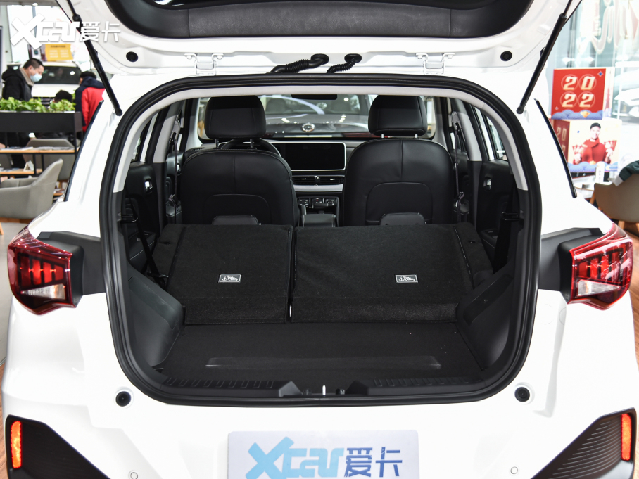 2021GS3 POWER 270T Ԅӄſ