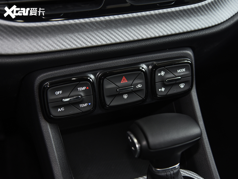 2021GS3 POWER 270T Ԅӄſ