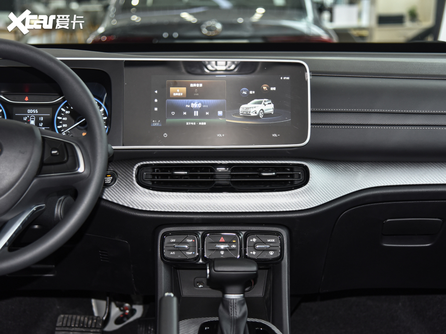 2021GS3 POWER 270T Ԅӄſ