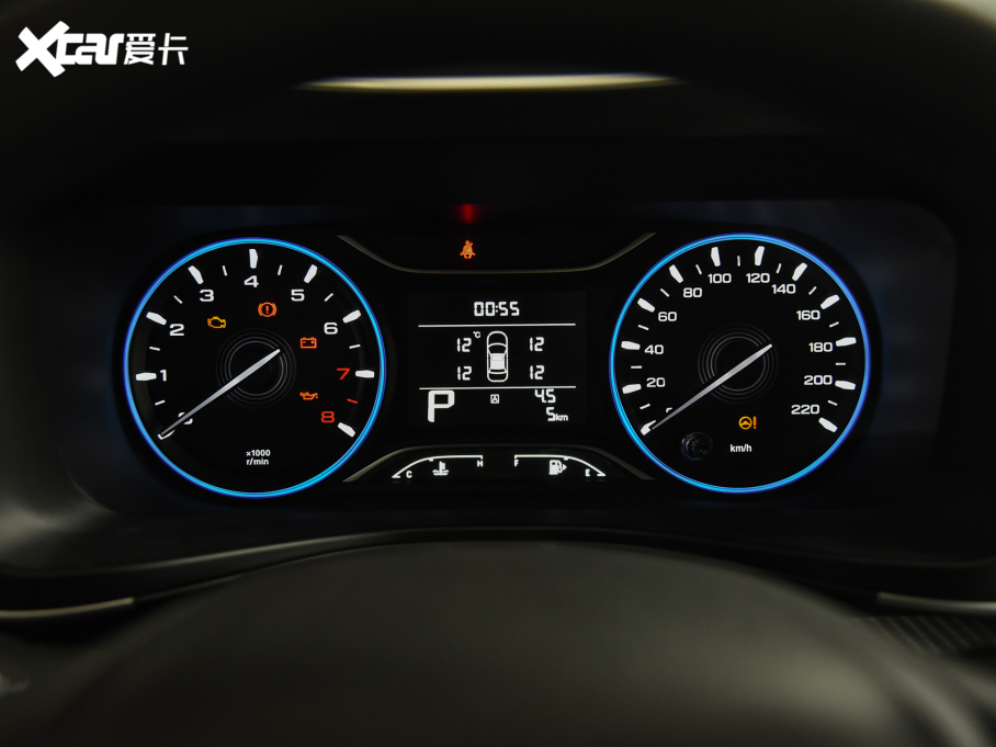 2021GS3 POWER 270T Ԅ(dng)ſ