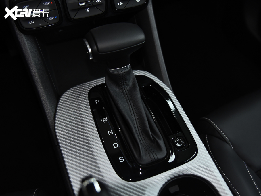 2021GS3 POWER 270T Ԅӄſ