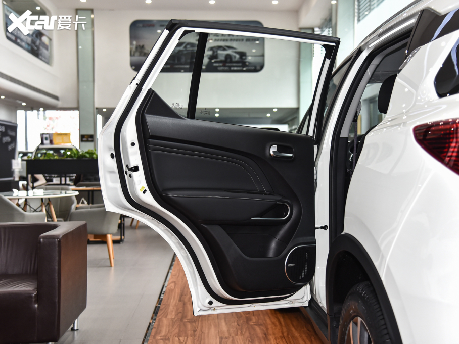 2021GS3 POWER 270T Ԅӄſ