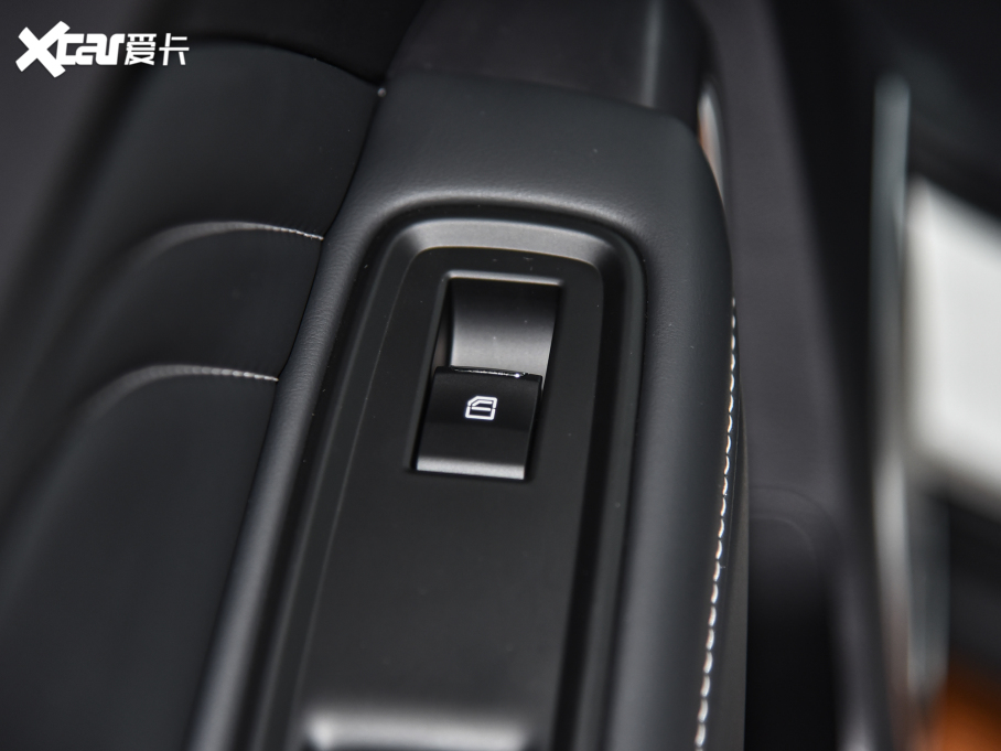 2021GS3 POWER 270T Ԅӄſ