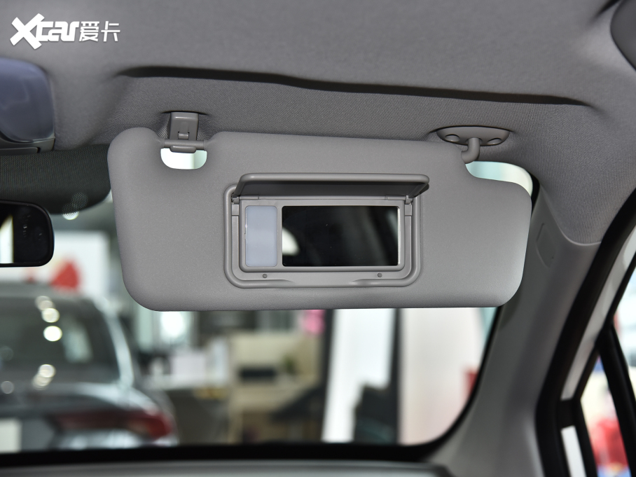 2021GS3 POWER 270T Ԅӄſ