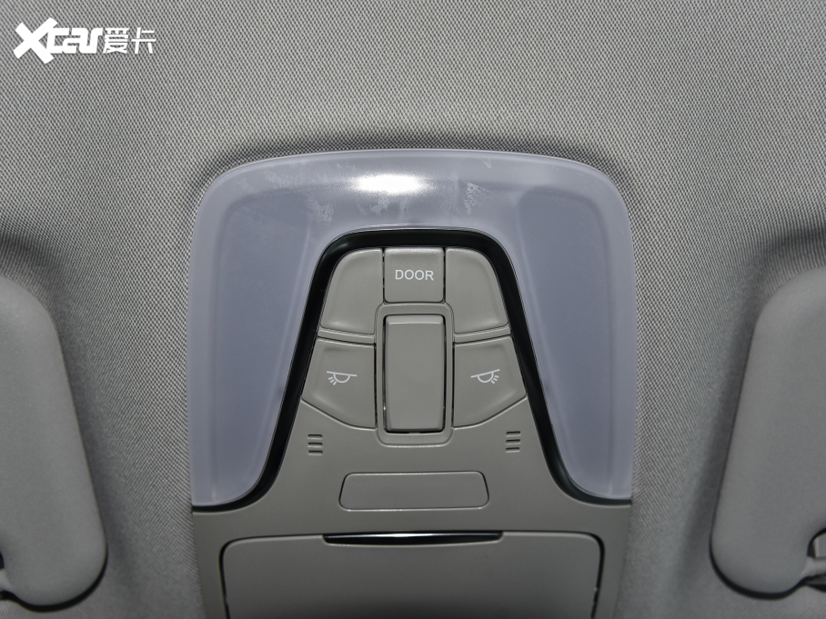 2021GS3 POWER 270T Ԅ(dng)ſ