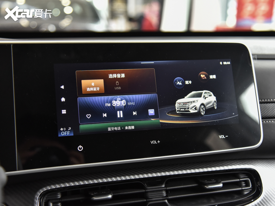 2021GS3 POWER 270T Ԅӄſ