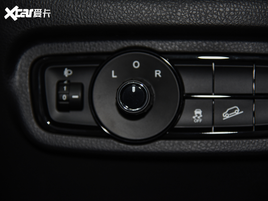 2021GS3 POWER 270T Ԅӄſ