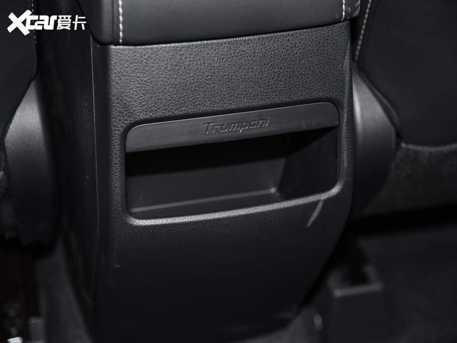 2021GS3 POWER 270T Ԅӄſ