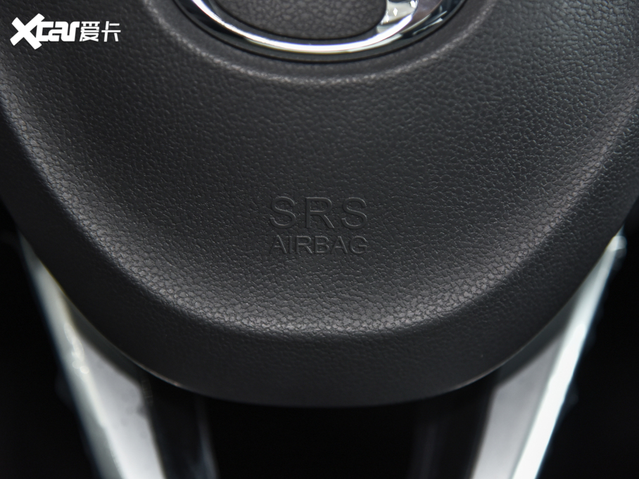 2021GS3 POWER 270T Ԅӄſ