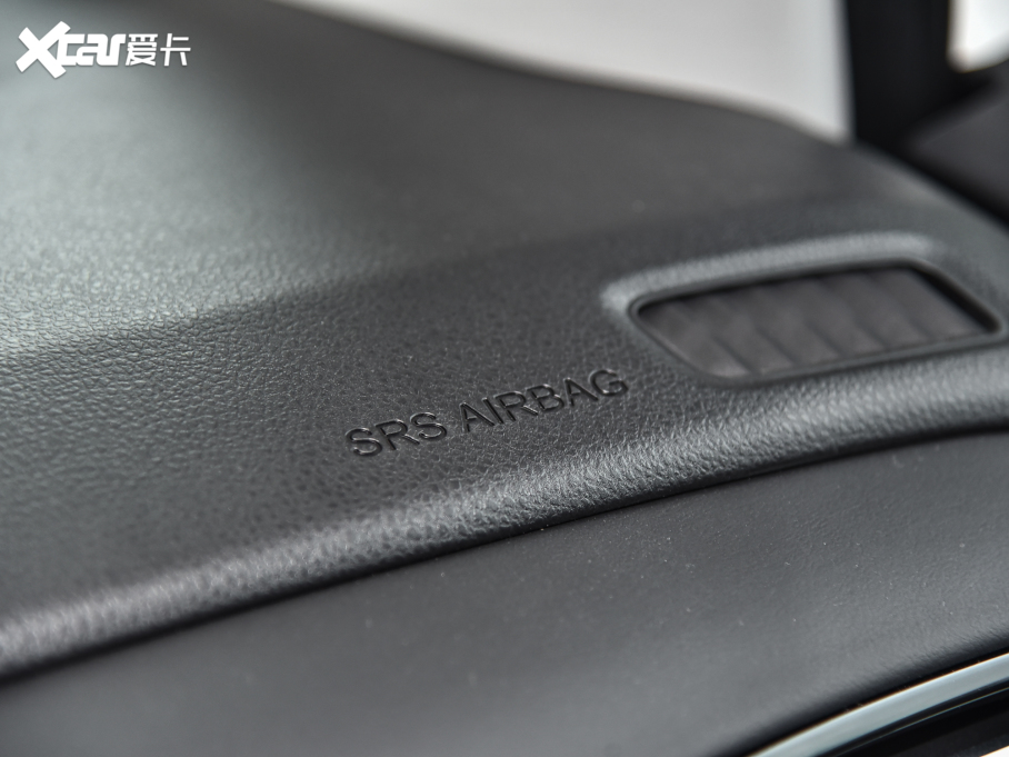 2021GS3 POWER 270T Ԅӄſ