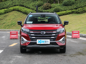 2021POWER 270T Ԅӄǰ ǰ