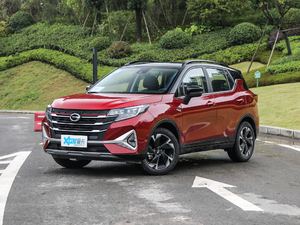 2021POWER 270T Ԅӄǰ ǰ45