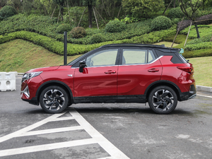 2021POWER 270T Ԅӄǰ ȣ