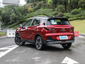 2021POWER 270T Ԅӄǰ 45