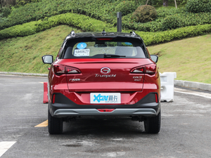 2021POWER 270T Ԅӄǰ 	