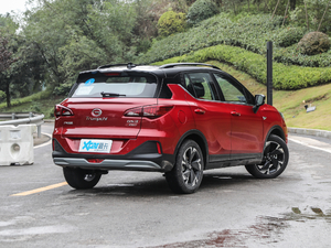 2021POWER 270T Ԅӄǰ w^