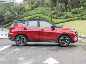 2021POWER 270T Ԅӄǰ w^